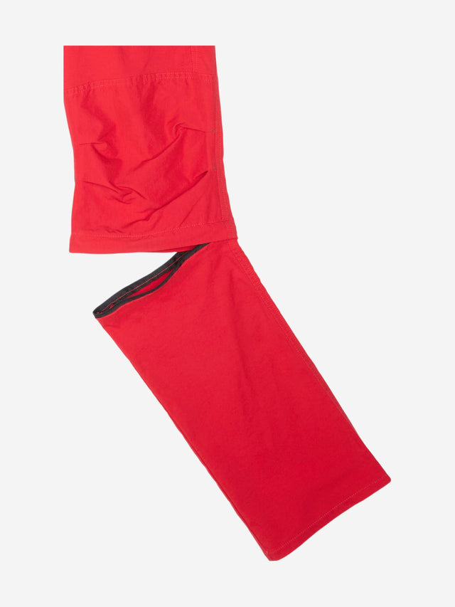Wanderhose für Damen