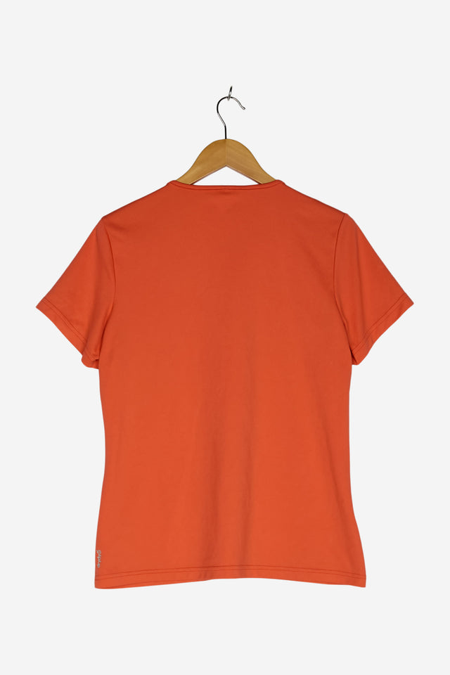 T-Shirt für Damen