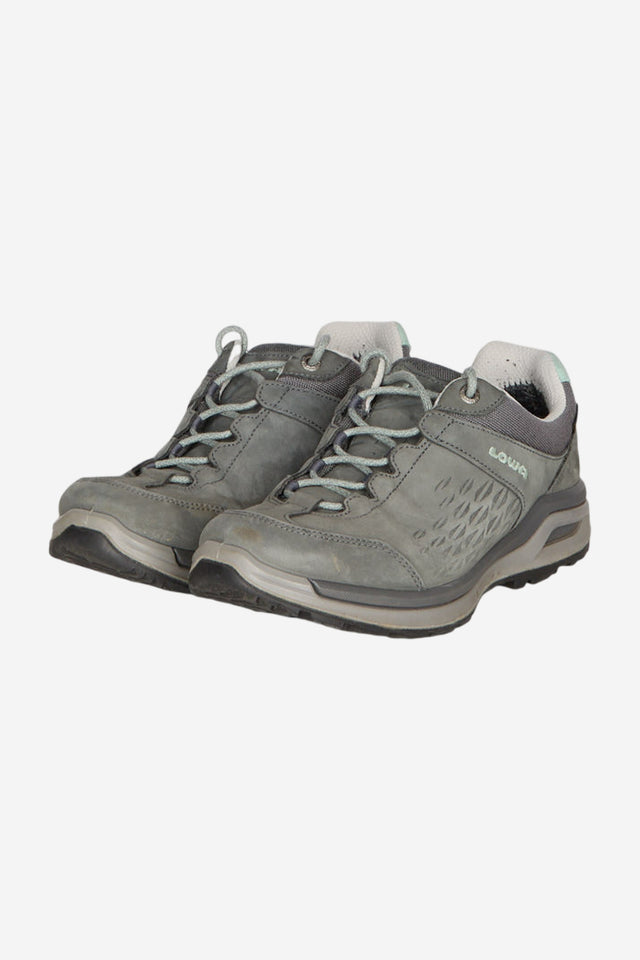 Wanderschuhe für Damen