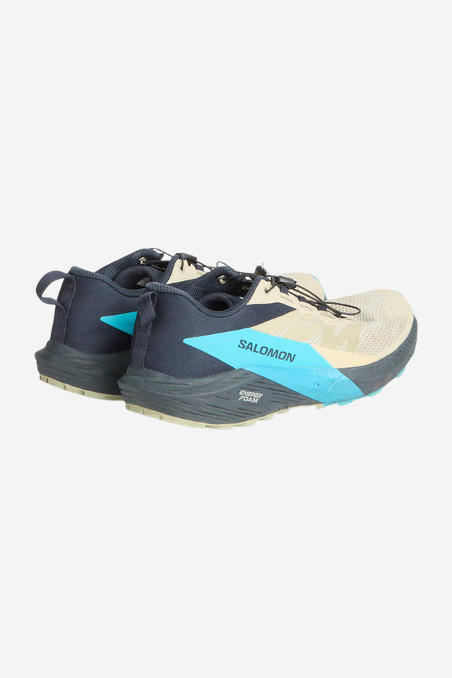 Laufschuhe & Trailrunningschuhe für Herren