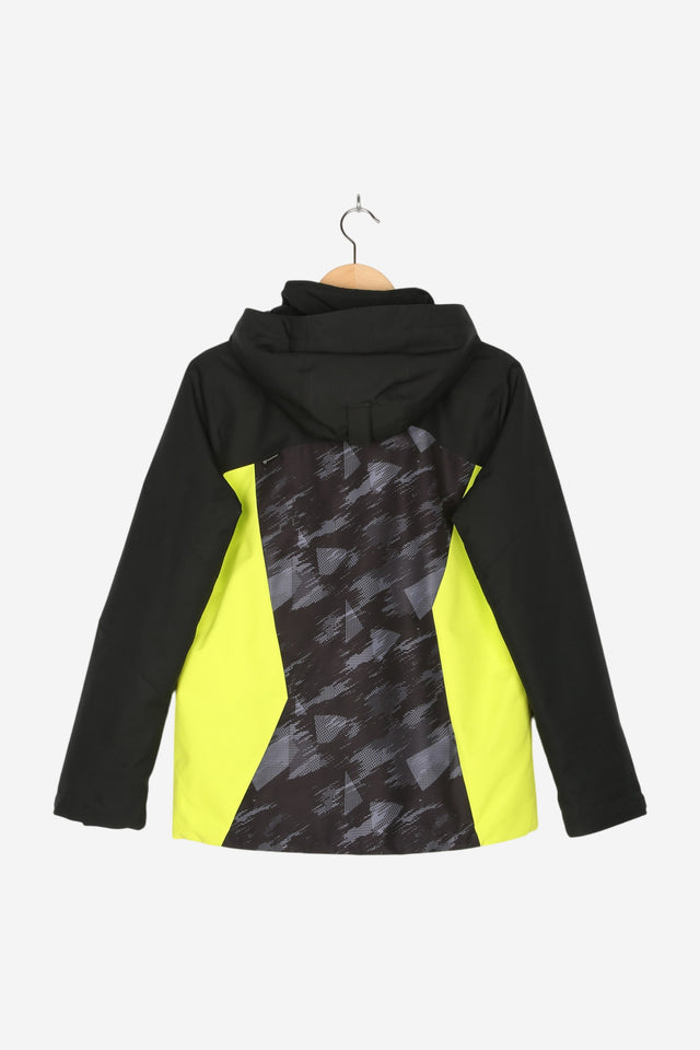 Skijacke für Kinder