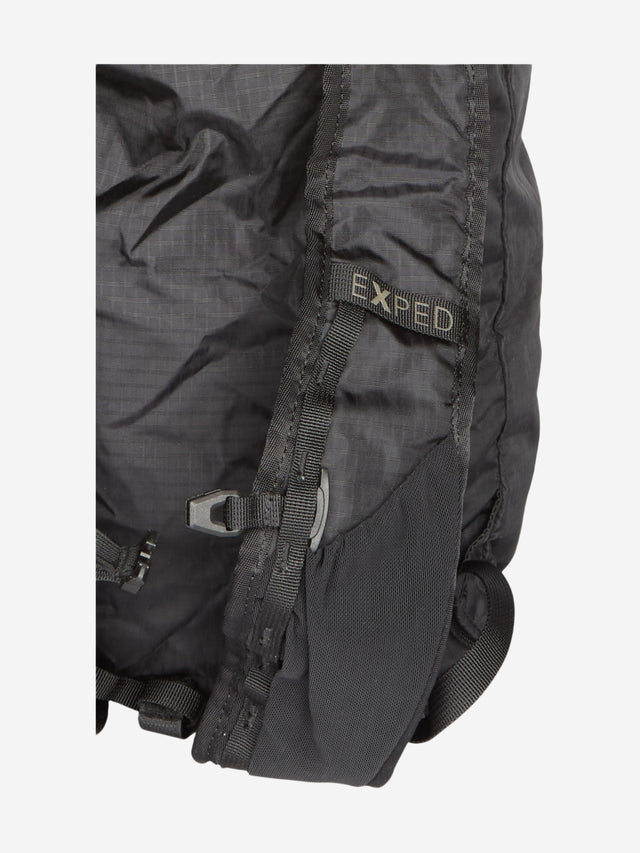 Daypack für Herren und Damen