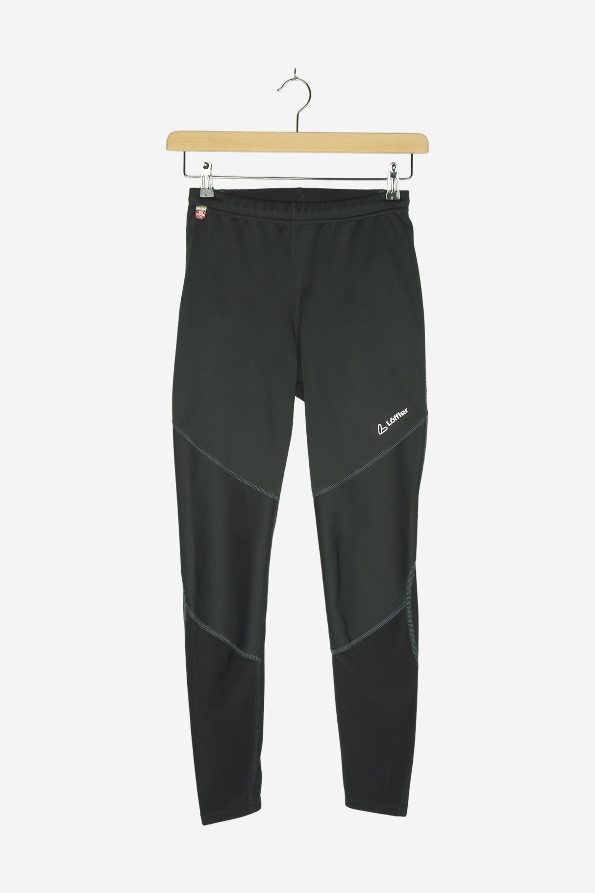 Tight für Damen