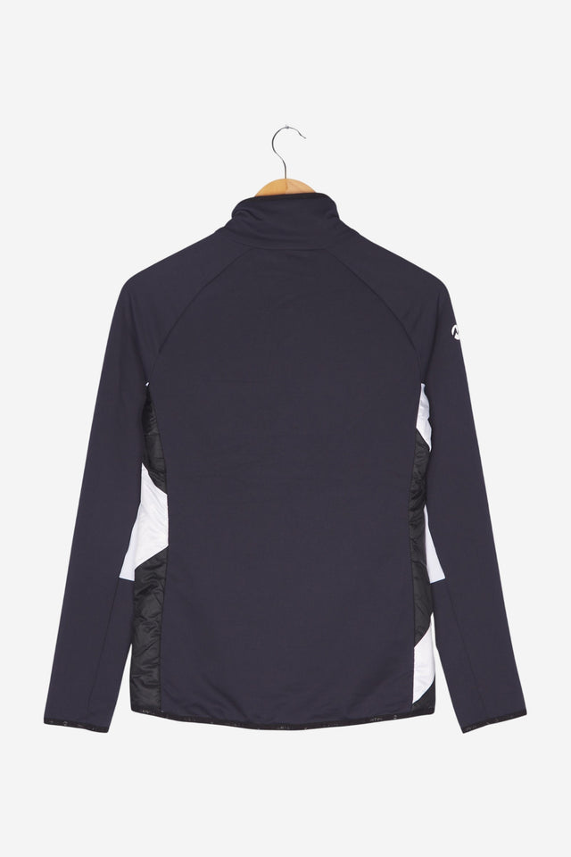 Isolationsjacke für Damen