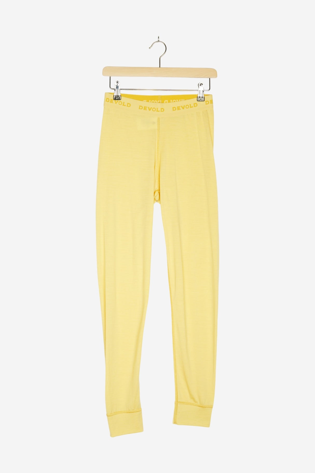 Tight für Damen