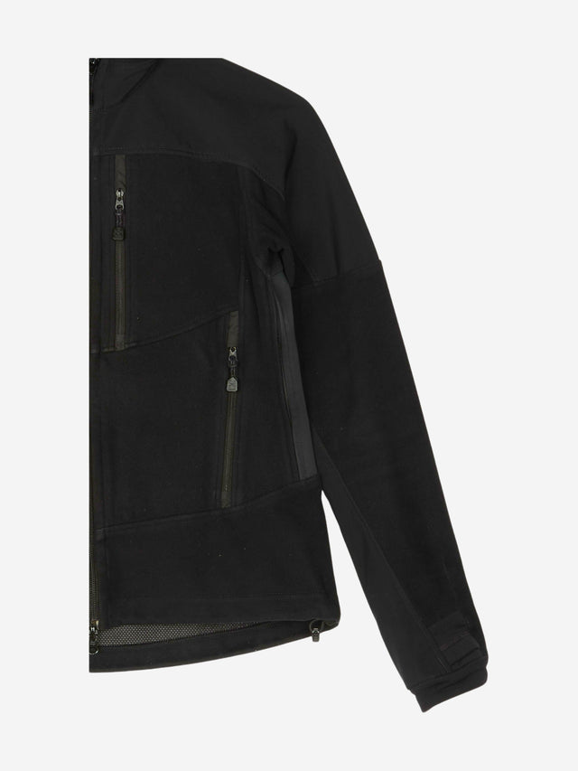 Softshelljacke für Damen