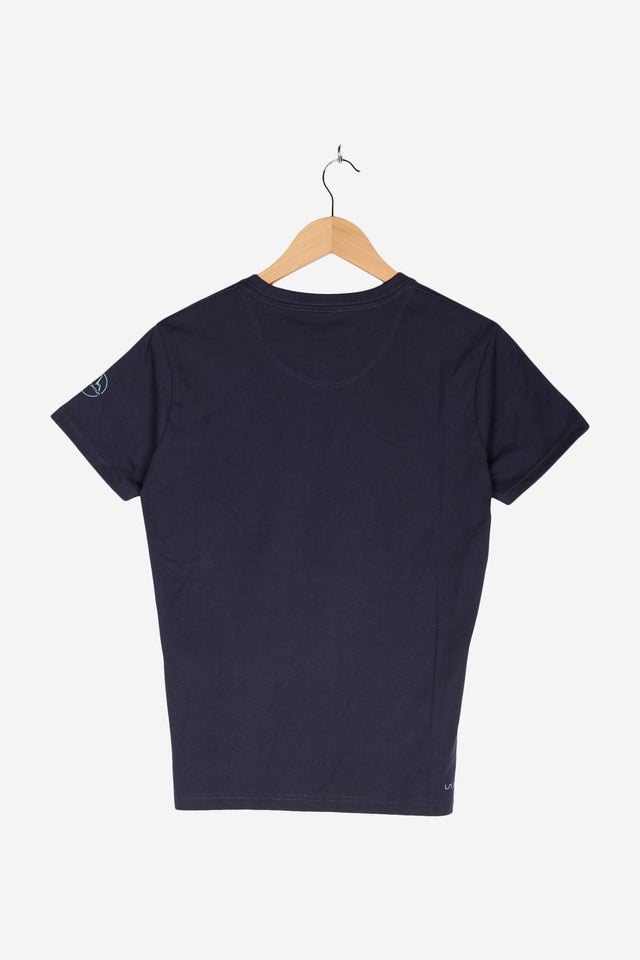 T-Shirt für Damen
