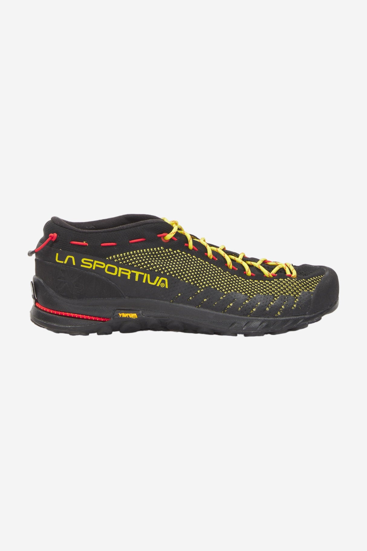 Wanderschuhe für Damen