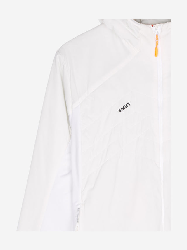 Isolationsjacke für Damen