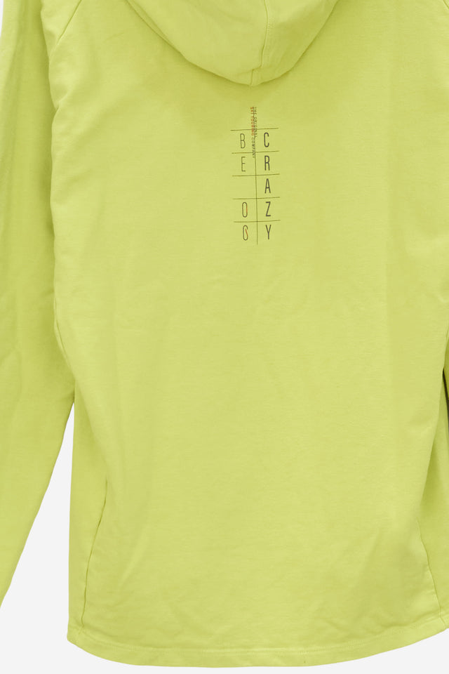 Hoodie für Herren