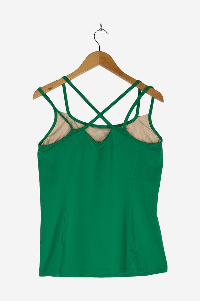 Tanktop für Damen