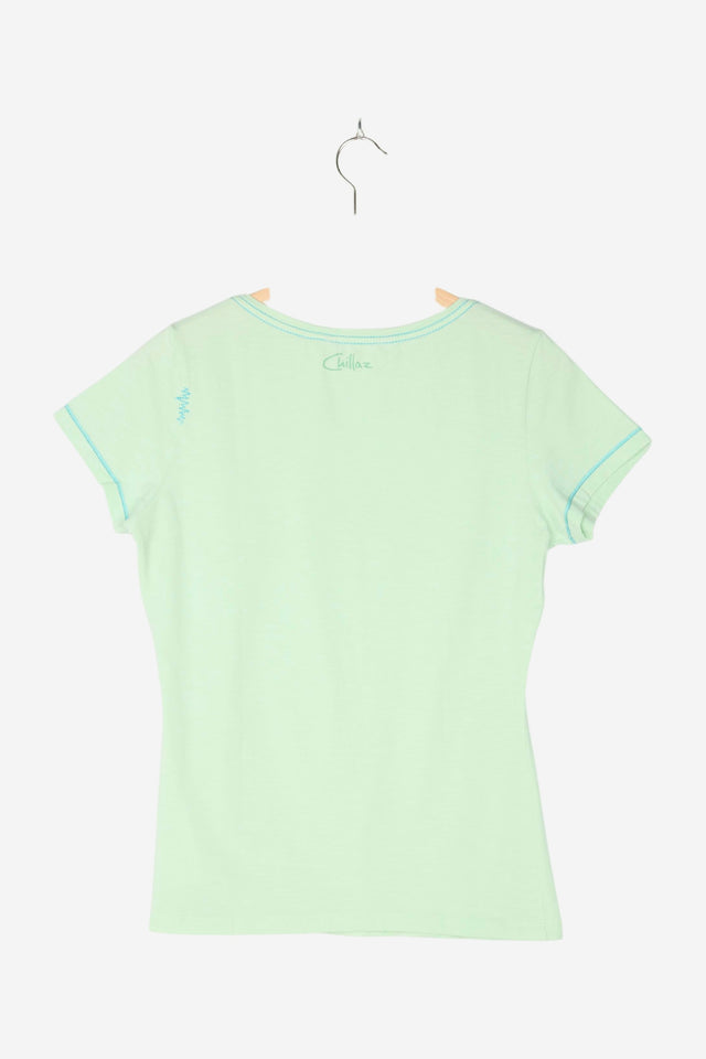 T-Shirt für Damen