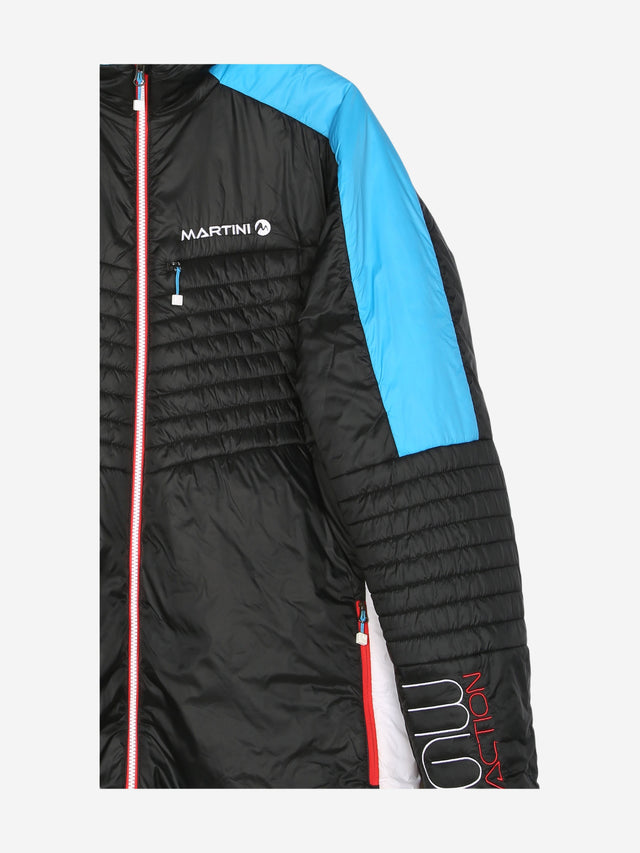 Isolationsjacke für Herren