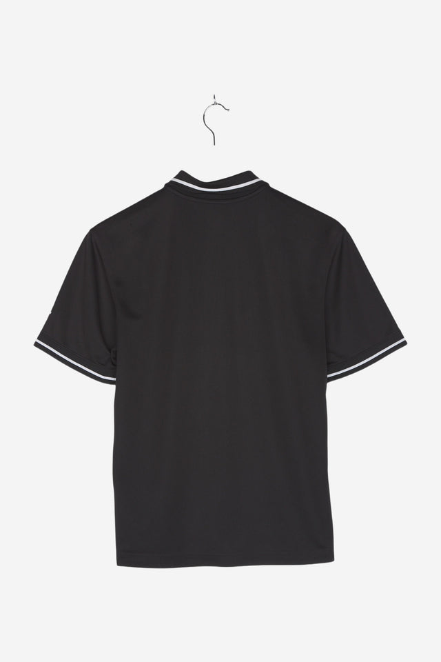 T-Shirt für Herren