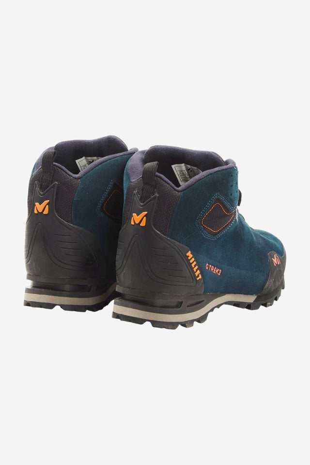 Wanderschuhe für Herren