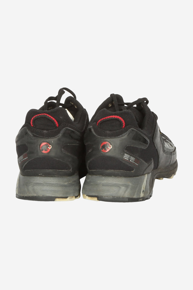 Wanderschuhe für Herren