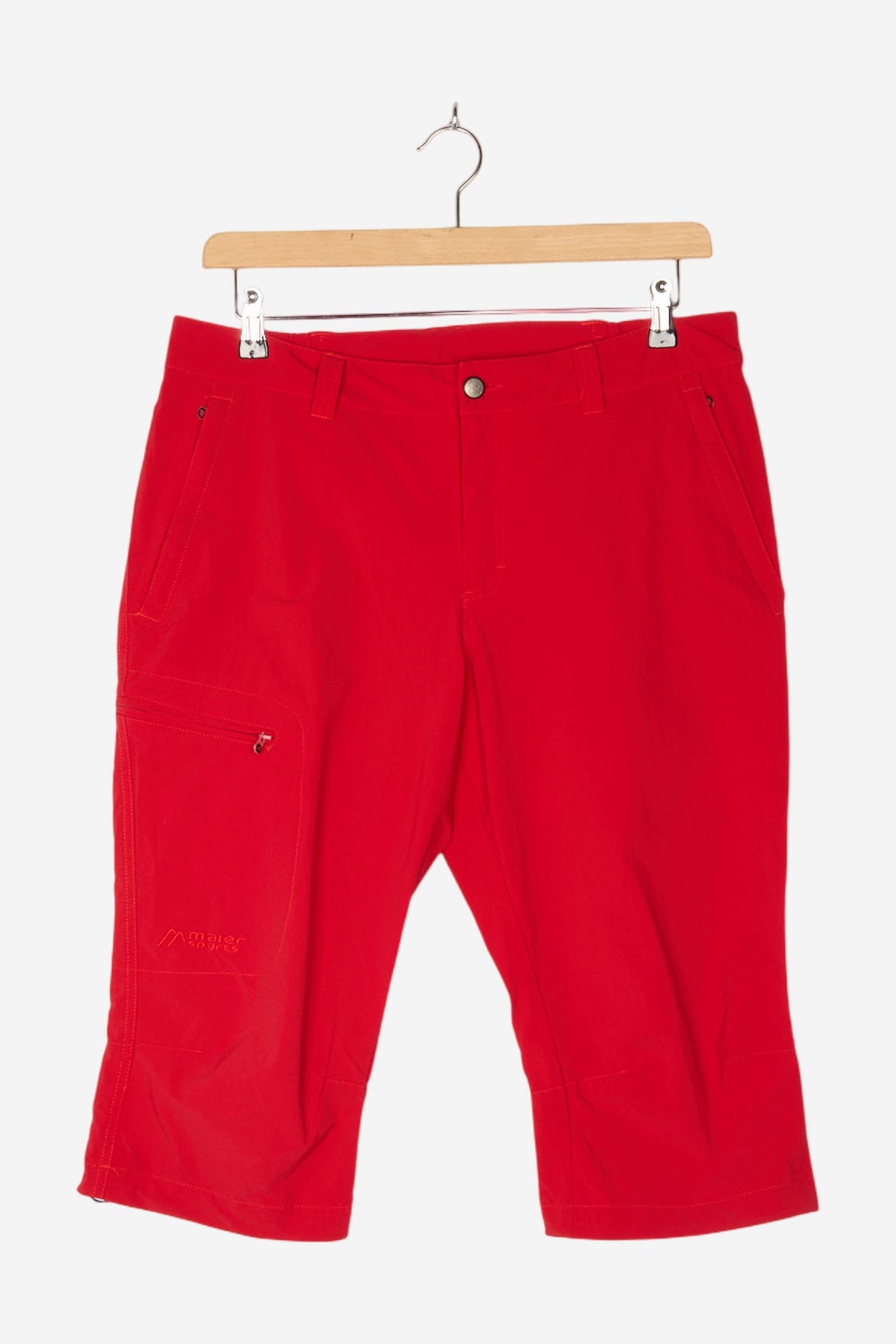 Kurze Hose für Damen