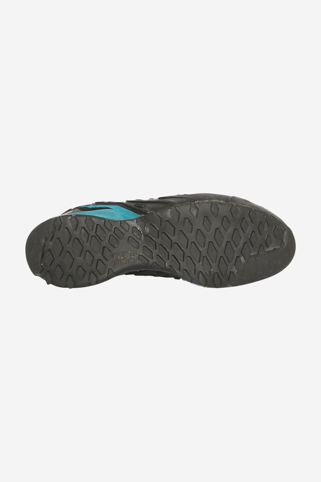 Wanderschuhe für Damen