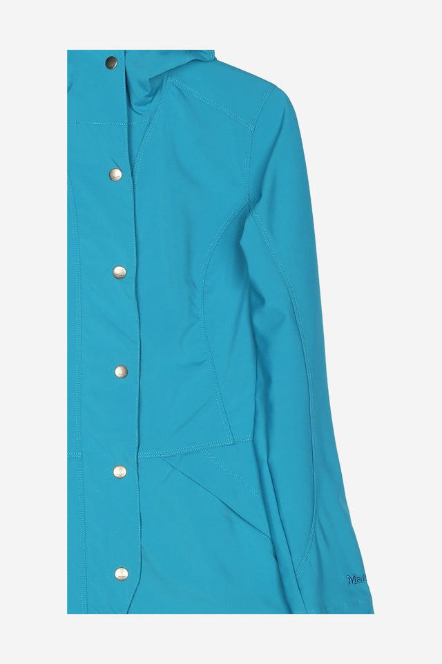 Softshelljacke für Damen