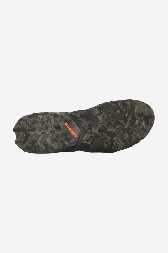 Wanderschuhe für Damen