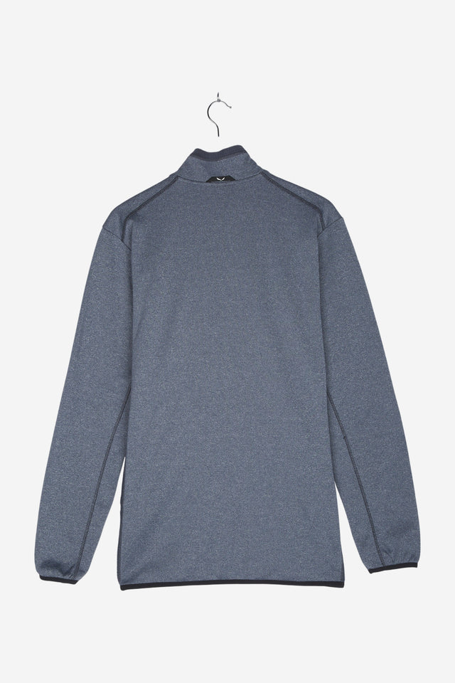 Fleecejacke für Herren