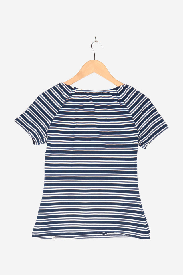 T-shirt für Damen