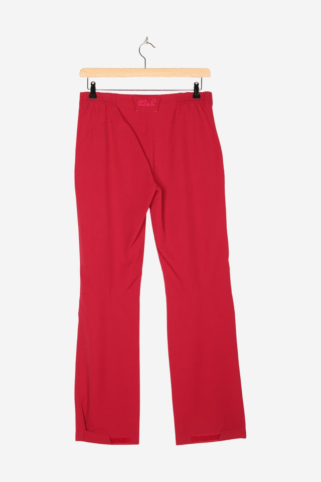 Softshellhose für Damen