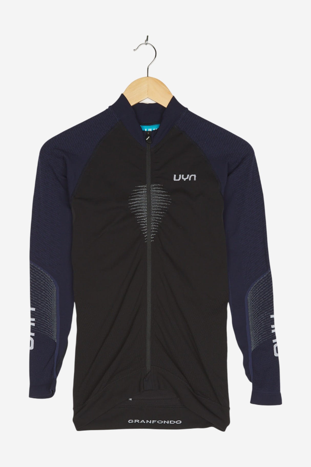 Fahrradtrikot für Herren