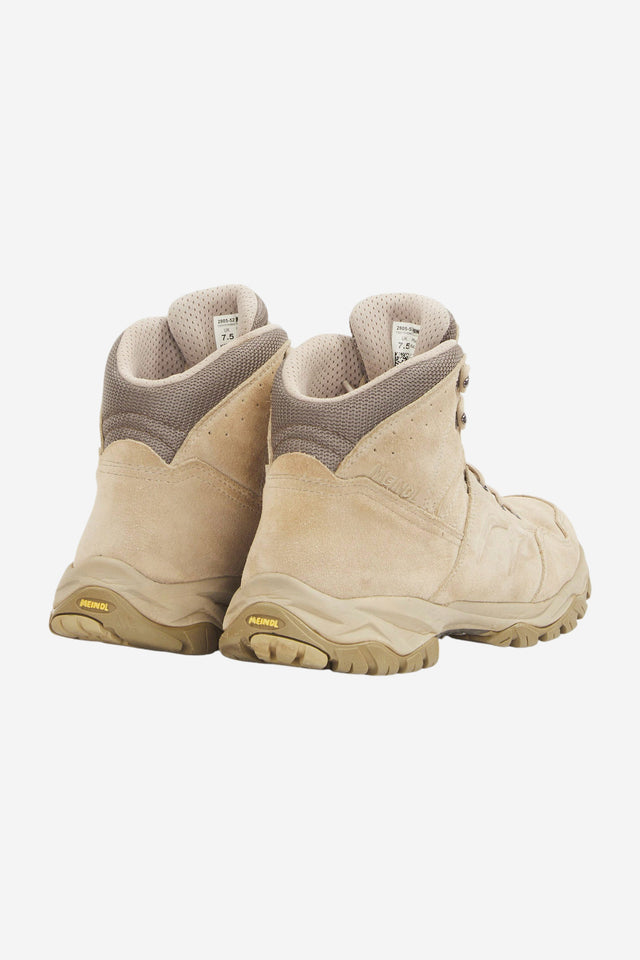 Wanderschuhe für Damen
