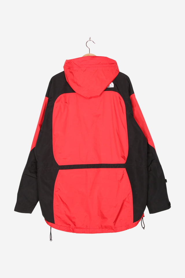 Regenjacke mit GORE-TEX für Herren