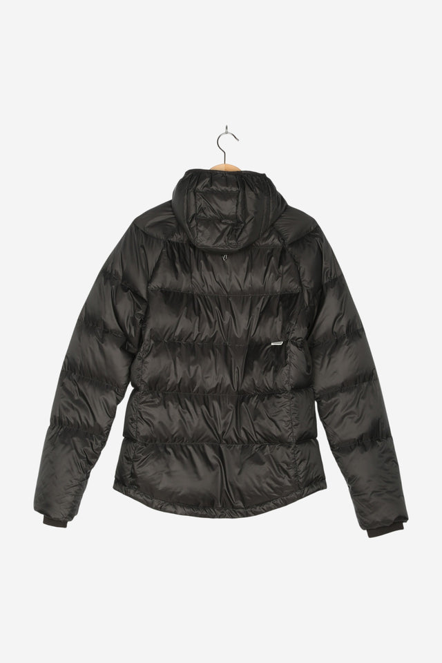 Daunenjacke für Damen