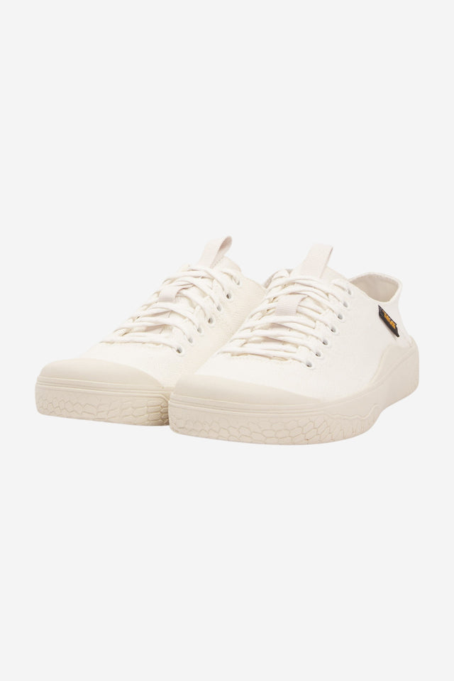 Freizeitschuhe für Herren