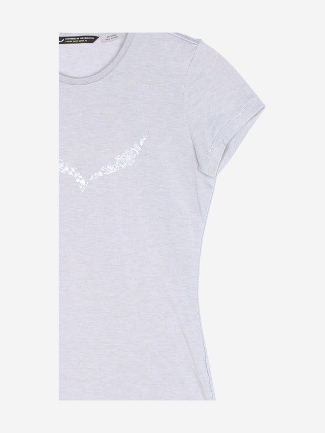 T-Shirt für Damen