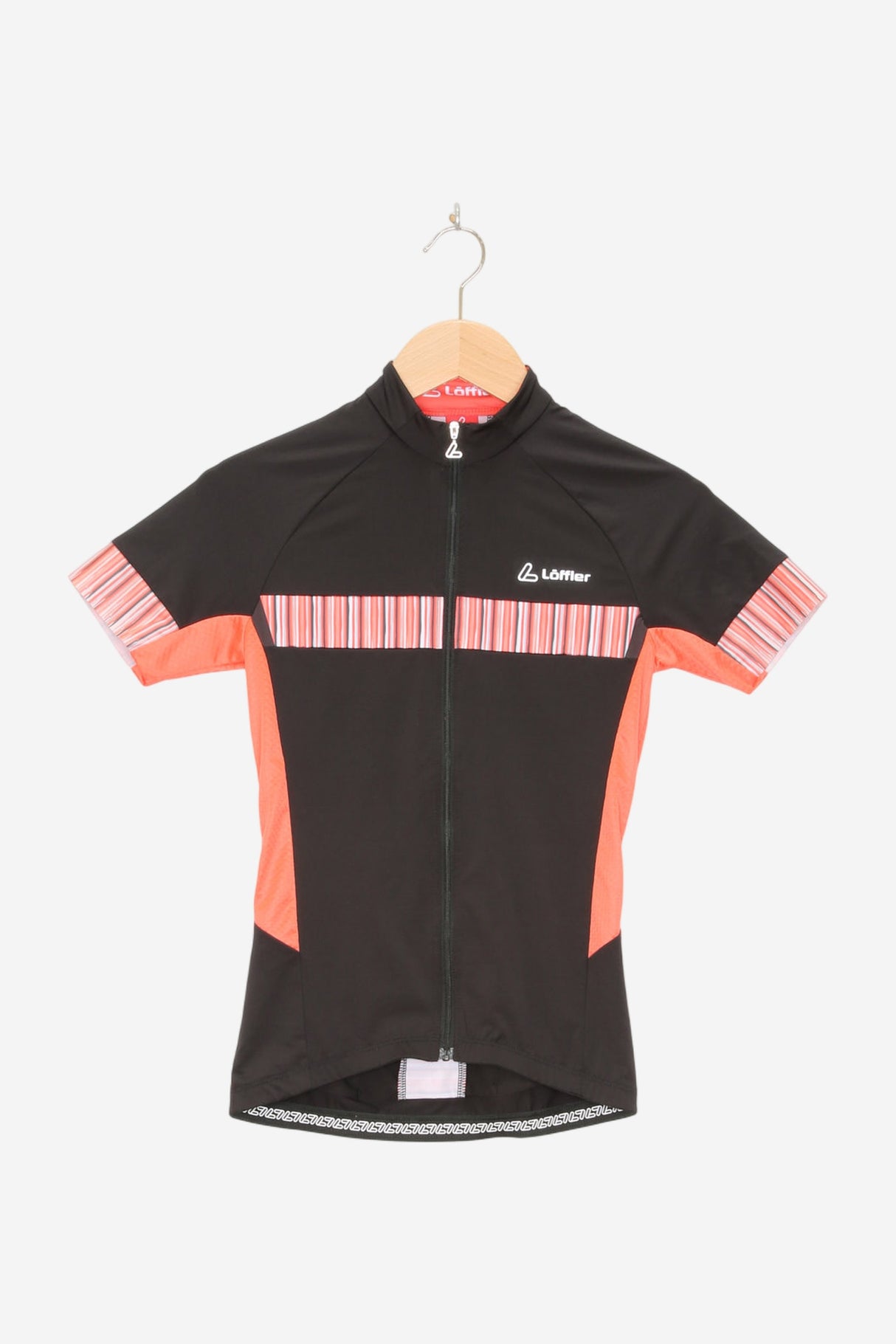 Fahrradtrikot für Damen