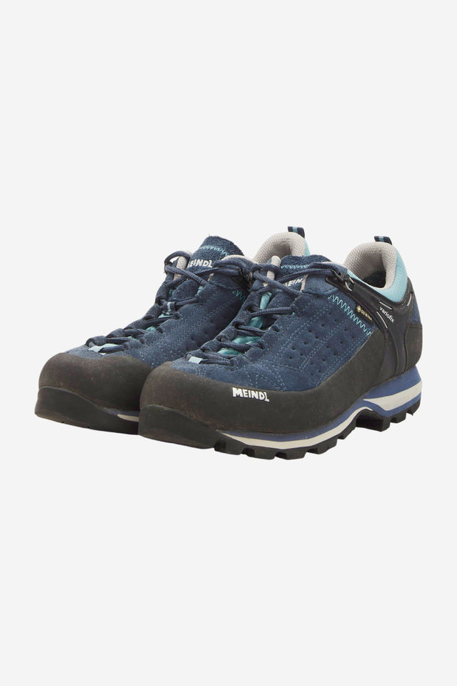 Wanderschuhe für Damen