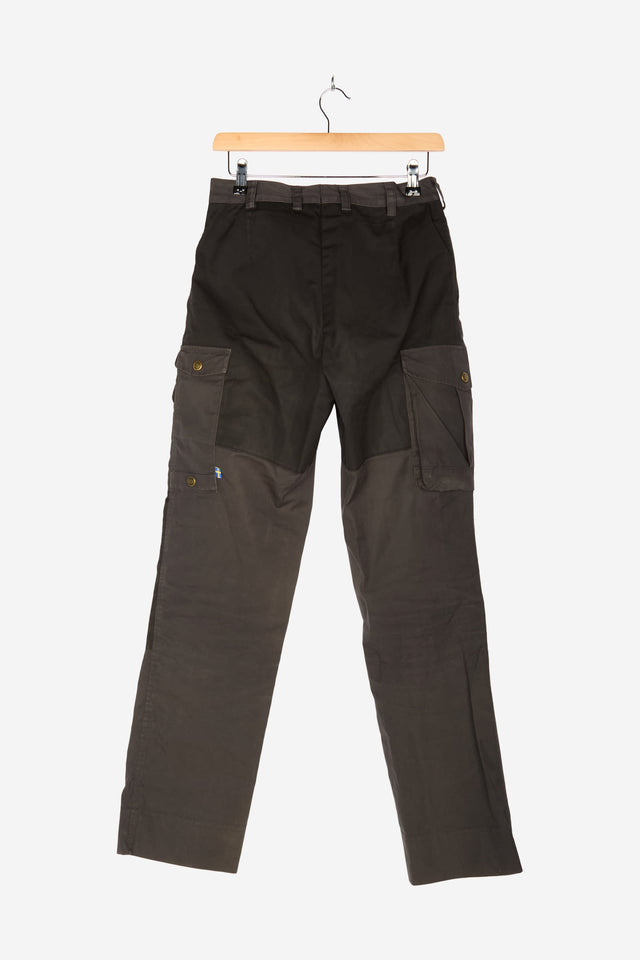 Wanderhose für Damen