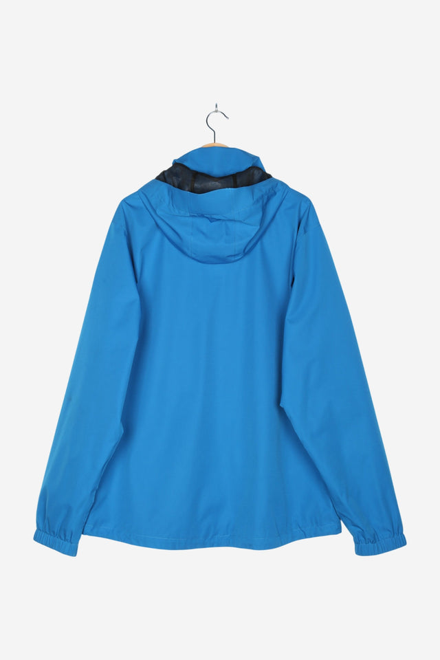 Regenjacke für Herren