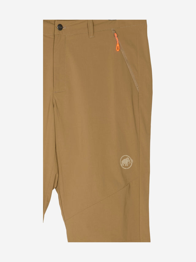 Wanderhose für Herren