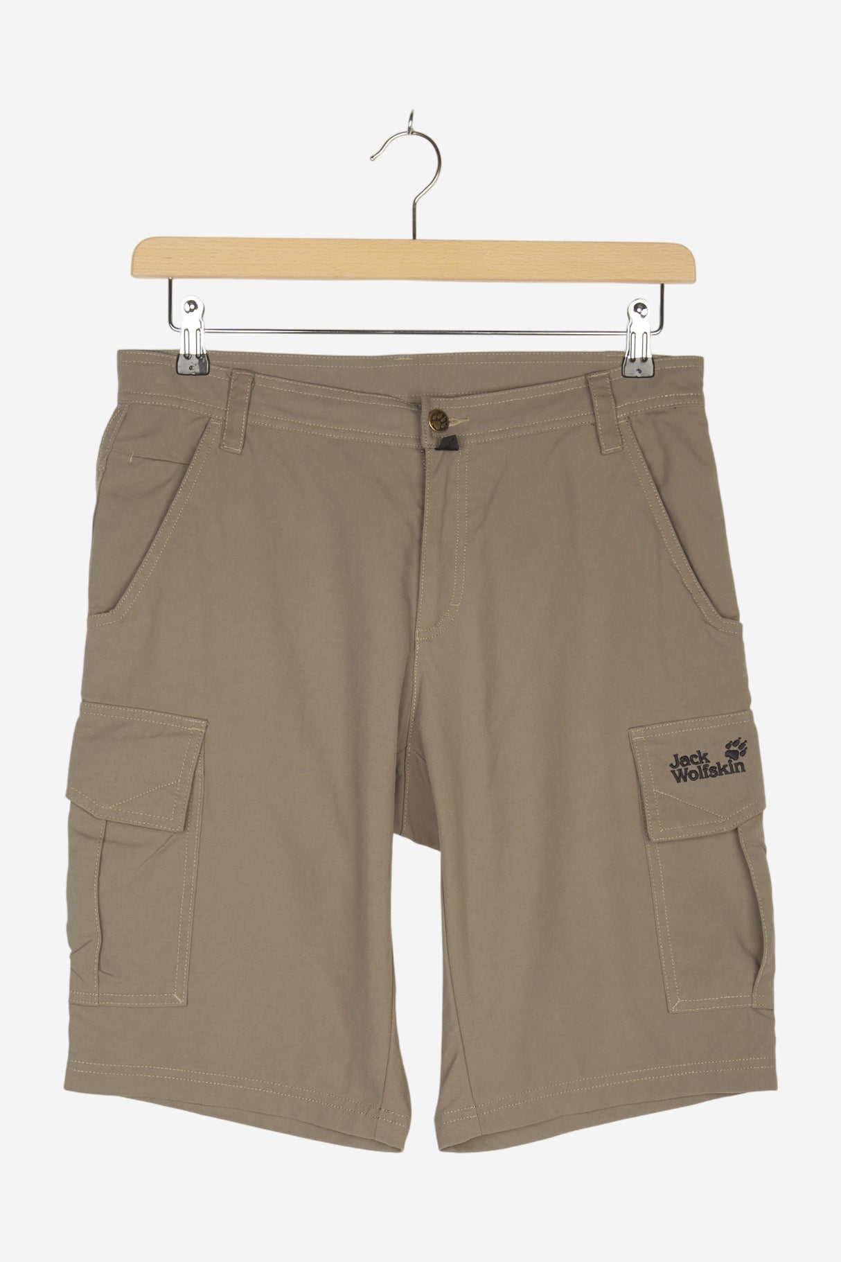 Wanderhose für Herren