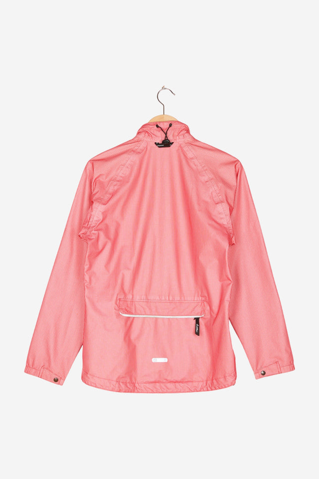 Regenjacke für Damen