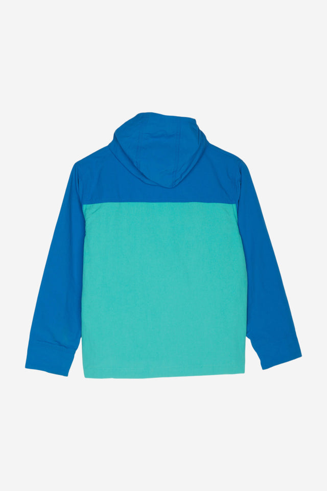 Windbreaker für Kinder