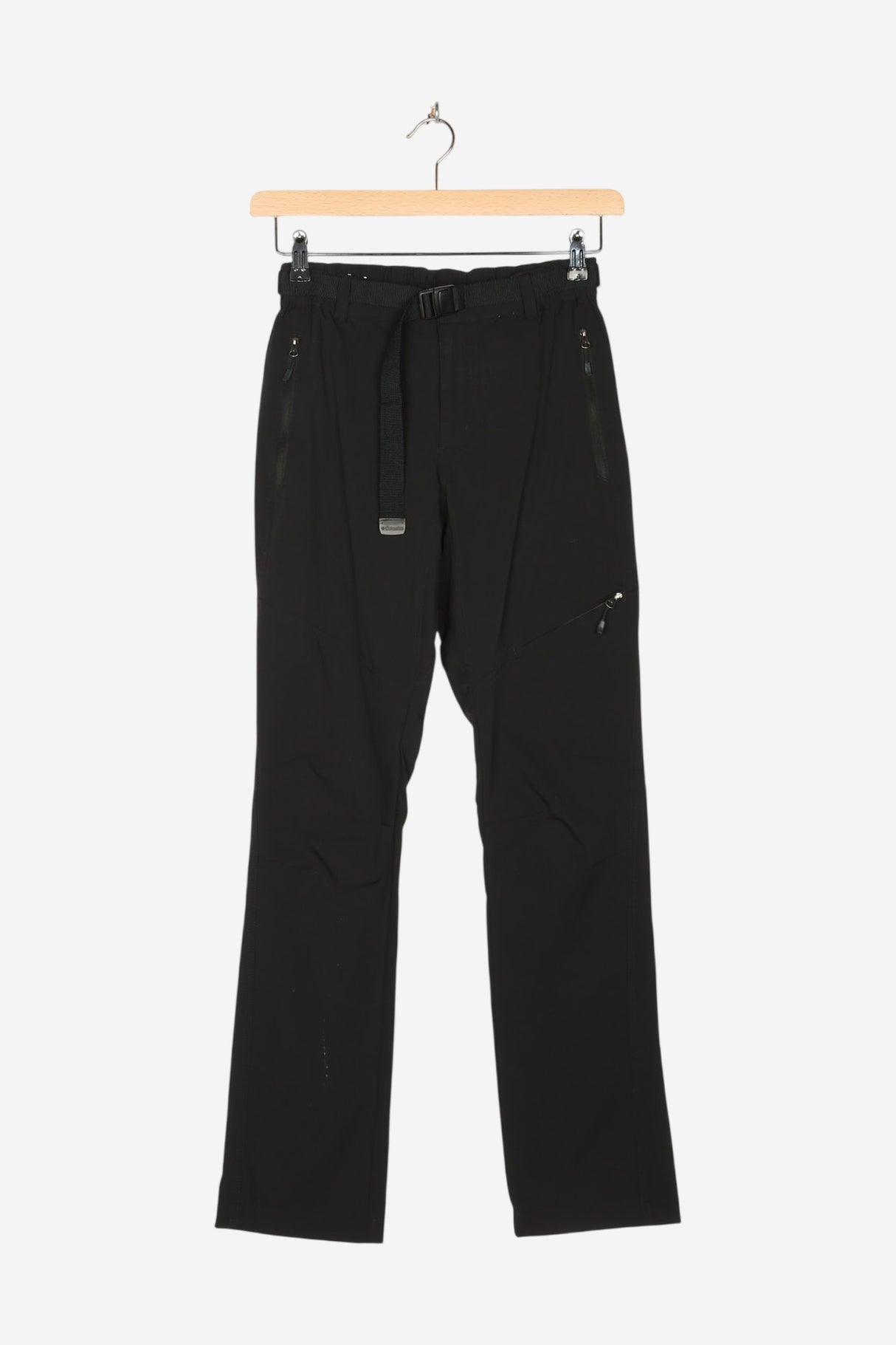 Wanderhose für Damen