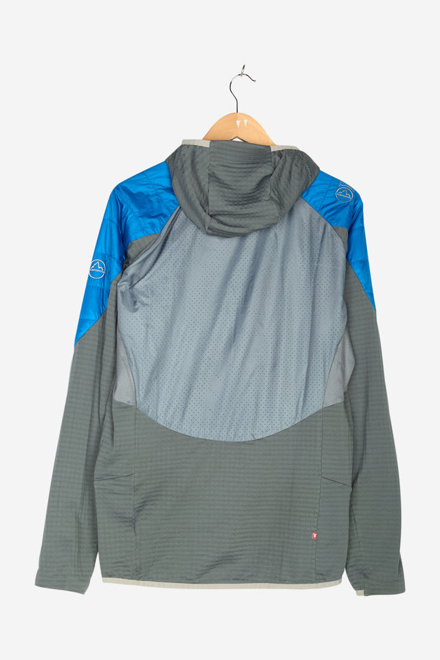 Fleecejacke für Damen