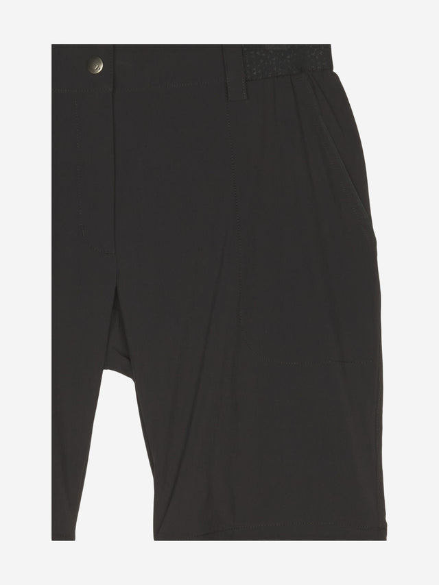 Zip Off Hose für Damen