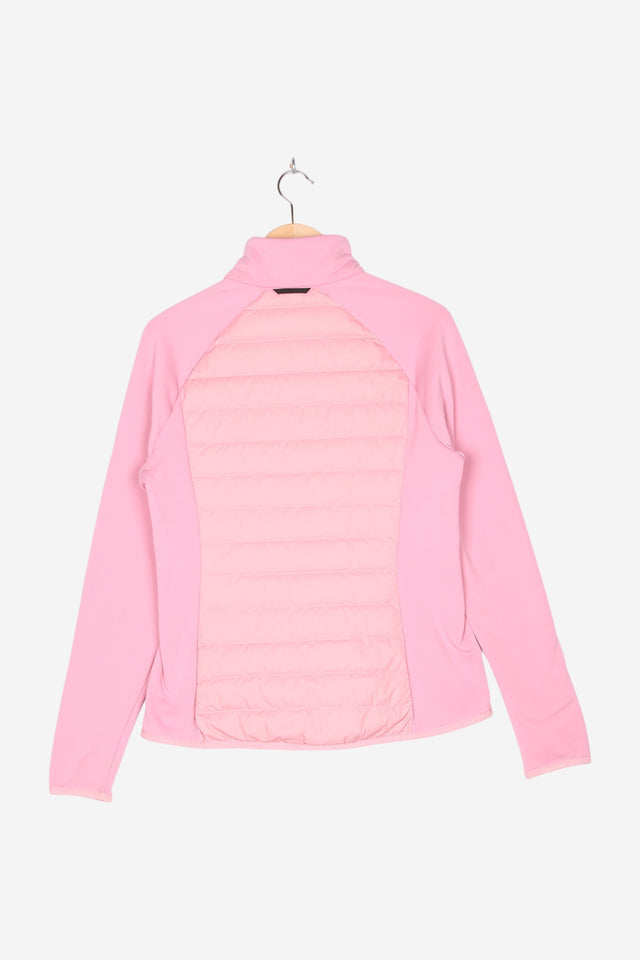 Isolationsjacke für Damen