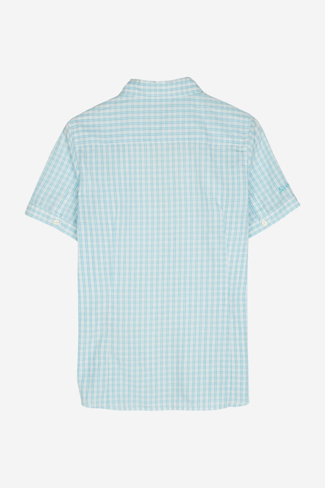 Bluse für Damen