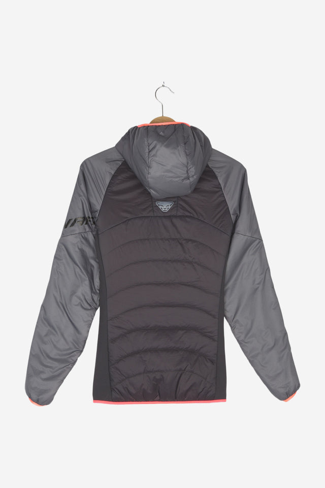 Isolationsjacke für Damen