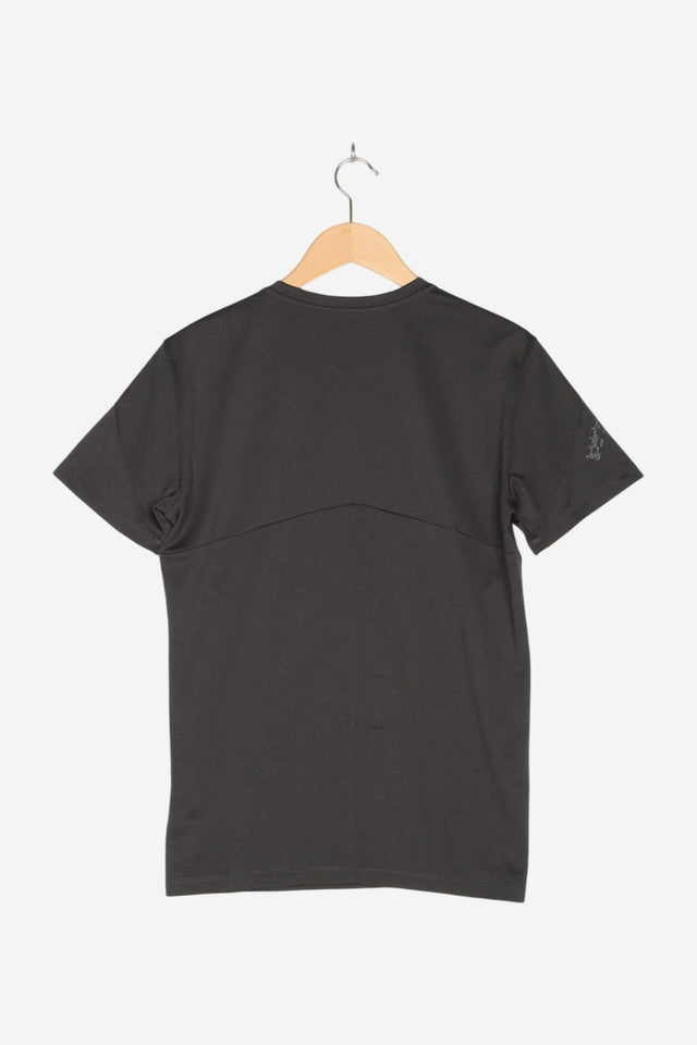 T-Shirt für Herren