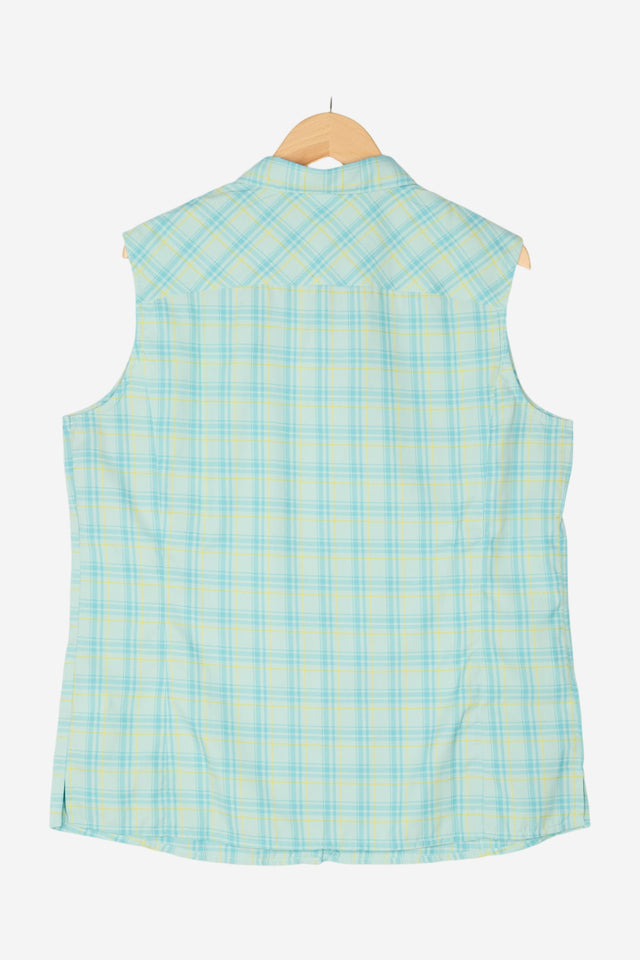 Bluse für Damen
