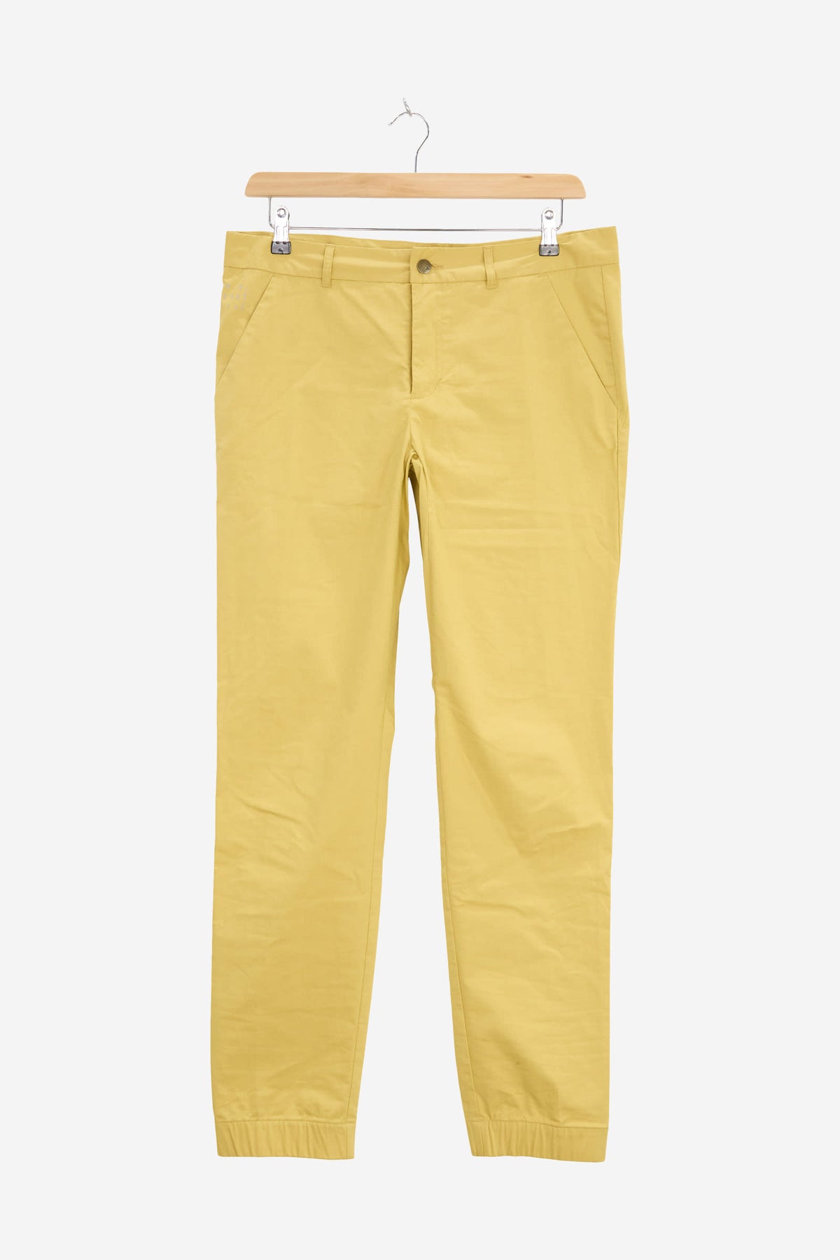 Freizeithose für Herren
